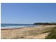 Lot 161, 19 Diamond Drive, Diamond Beach NSW 2430