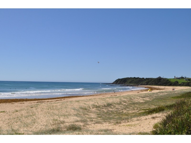 Lot 161, 19 Diamond Drive, Diamond Beach NSW 2430