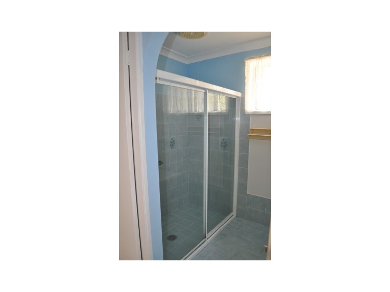 1 Royal Close, Forster NSW 2428