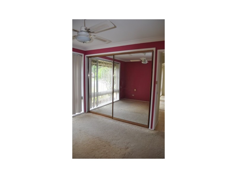 1 Royal Close, Forster NSW 2428