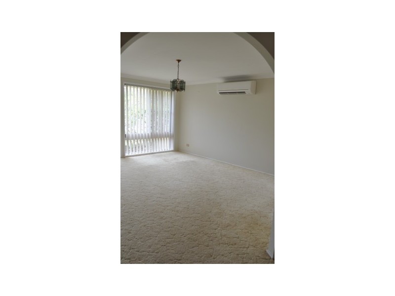 1 Royal Close, Forster NSW 2428