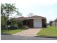 17 Bounty Key, Forster NSW 2428