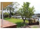 17 Bounty Key, Forster NSW 2428