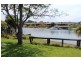 17 Bounty Key, Forster NSW 2428