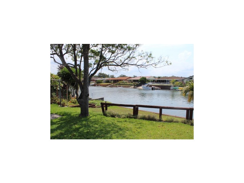 17 Bounty Key, Forster NSW 2428