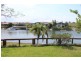 17 Bounty Key, Forster NSW 2428
