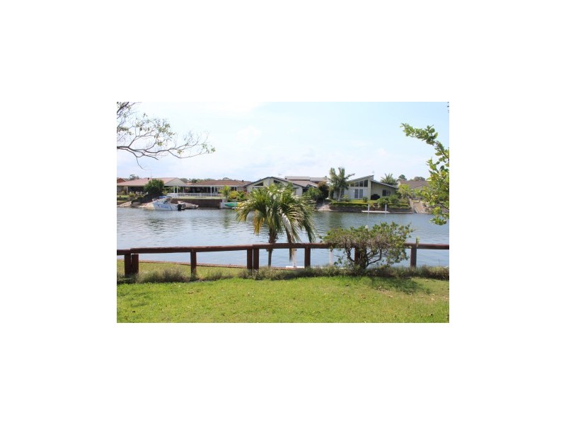 17 Bounty Key, Forster NSW 2428