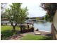 17 Bounty Key, Forster NSW 2428