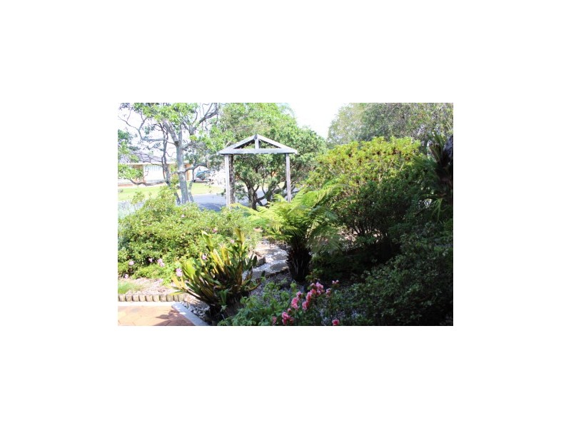 17 Bounty Key, Forster NSW 2428