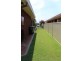 17 Bounty Key, Forster NSW 2428