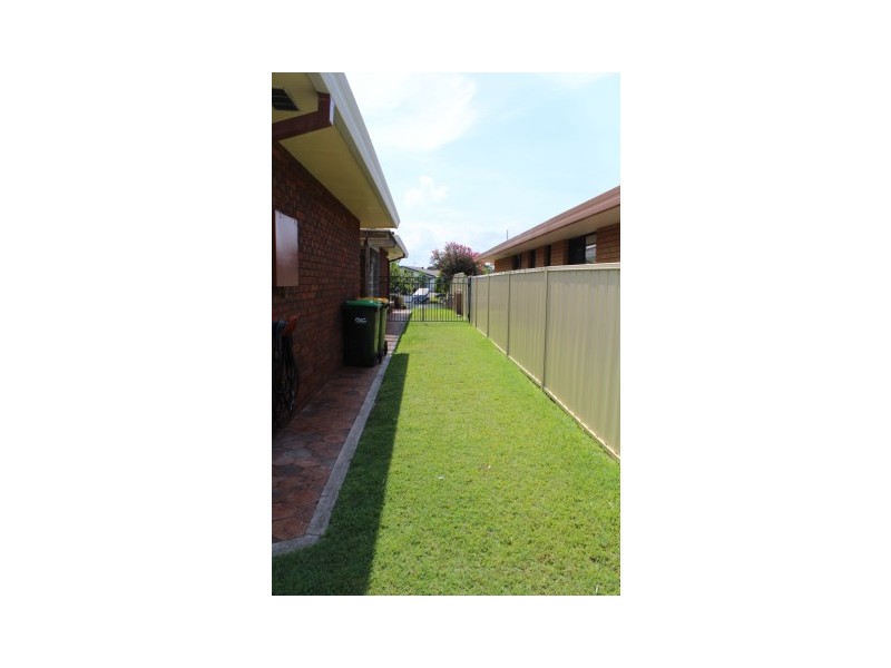 17 Bounty Key, Forster NSW 2428