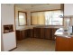 17 Bounty Key, Forster NSW 2428