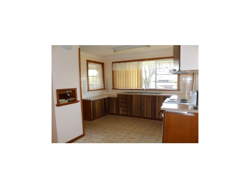 17 Bounty Key, Forster NSW 2428
