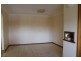 17 Bounty Key, Forster NSW 2428