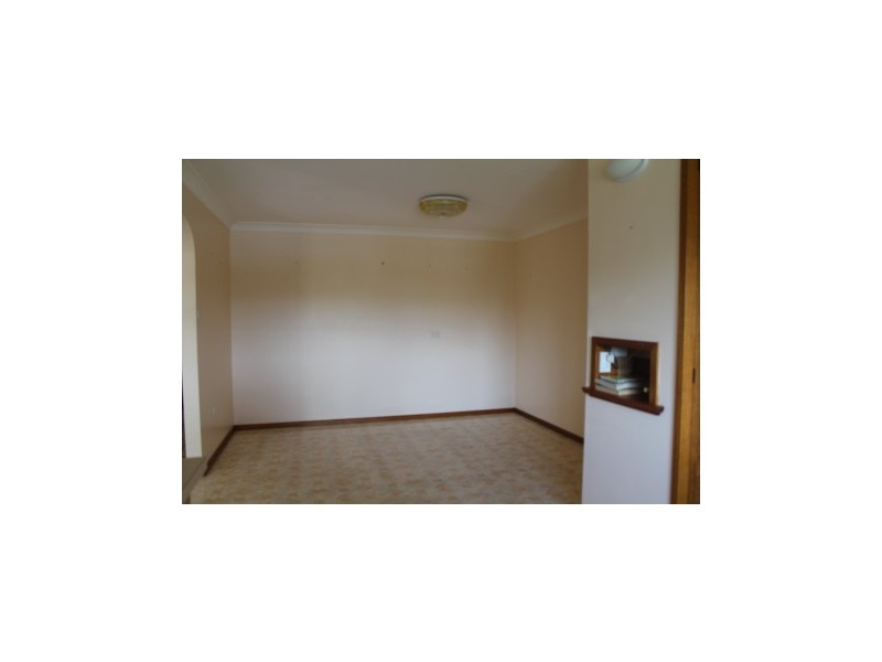 17 Bounty Key, Forster NSW 2428