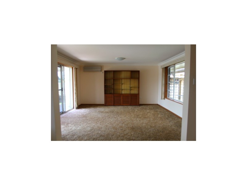 17 Bounty Key, Forster NSW 2428