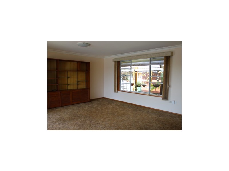 17 Bounty Key, Forster NSW 2428