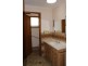 17 Bounty Key, Forster NSW 2428