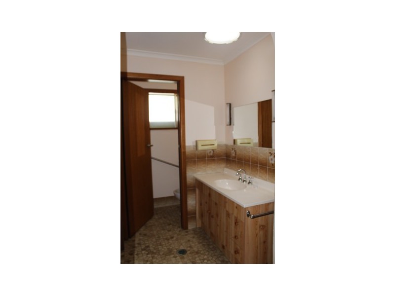 17 Bounty Key, Forster NSW 2428