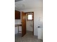 17 Bounty Key, Forster NSW 2428