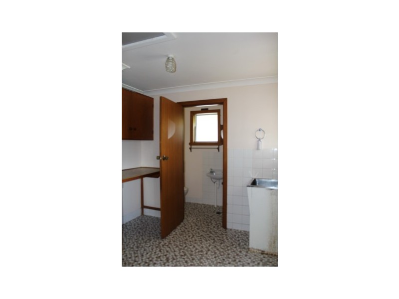 17 Bounty Key, Forster NSW 2428