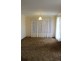 17 Bounty Key, Forster NSW 2428