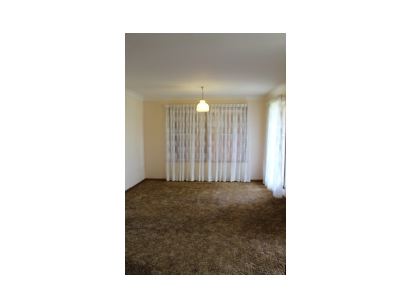 17 Bounty Key, Forster NSW 2428
