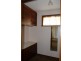 17 Bounty Key, Forster NSW 2428
