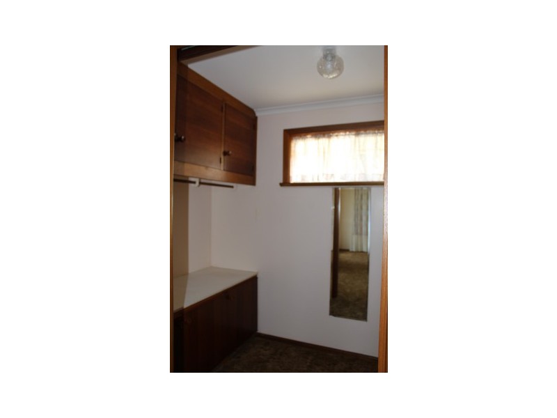 17 Bounty Key, Forster NSW 2428