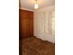 17 Bounty Key, Forster NSW 2428