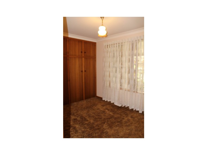 17 Bounty Key, Forster NSW 2428