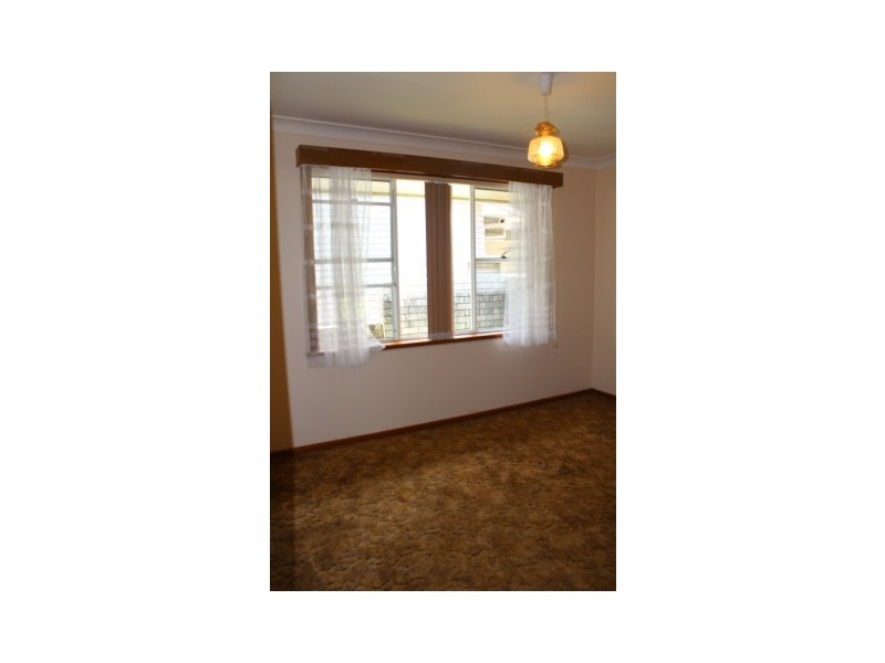 17 Bounty Key, Forster NSW 2428