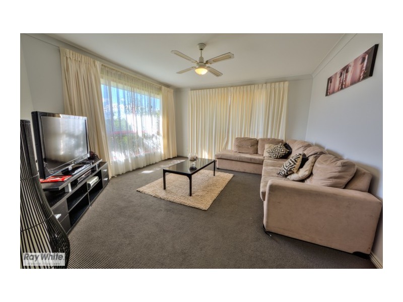 108 Myall Drive, Forster NSW 2428