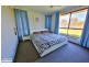 108 Myall Drive, Forster NSW 2428