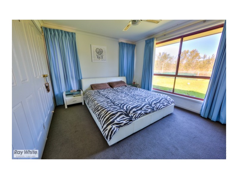 108 Myall Drive, Forster NSW 2428