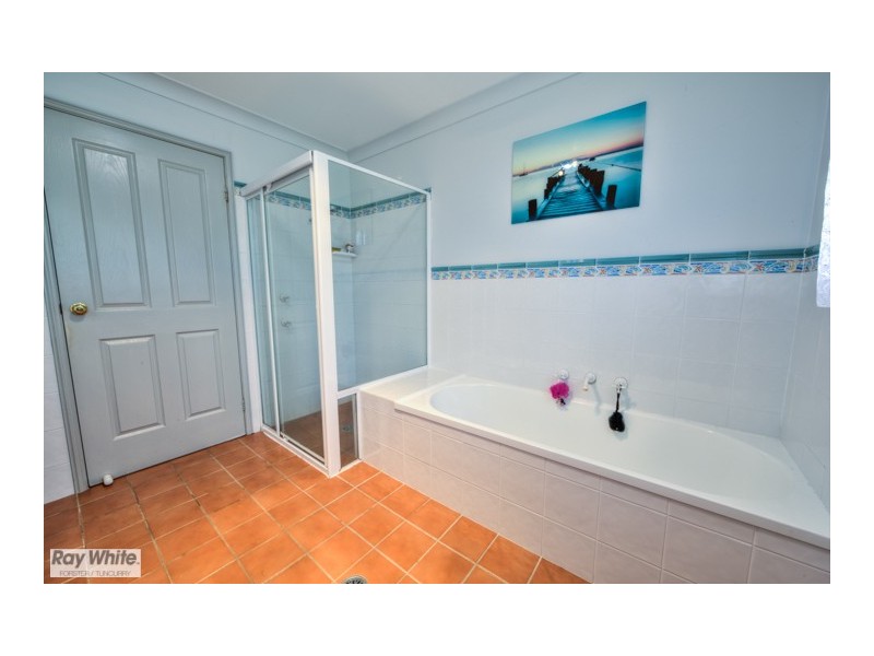 108 Myall Drive, Forster NSW 2428