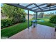 108 Myall Drive, Forster NSW 2428