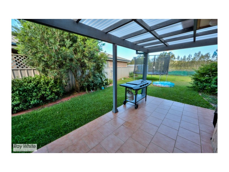 108 Myall Drive, Forster NSW 2428