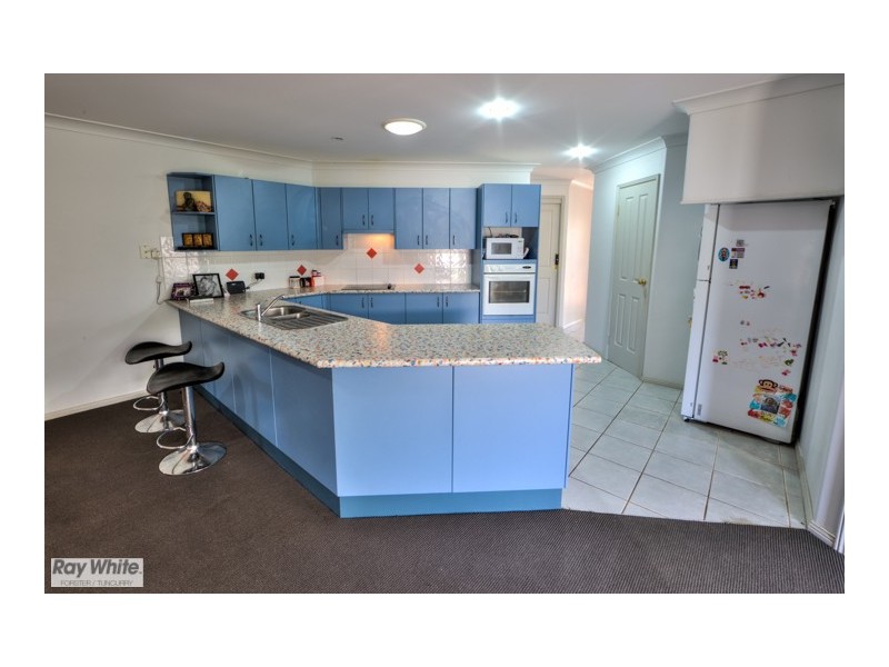 108 Myall Drive, Forster NSW 2428