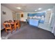 108 Myall Drive, Forster NSW 2428