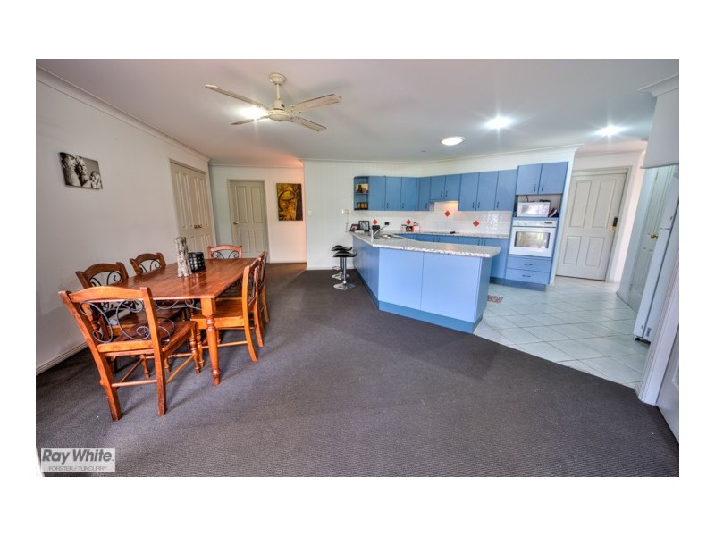108 Myall Drive, Forster NSW 2428