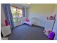 108 Myall Drive, Forster NSW 2428