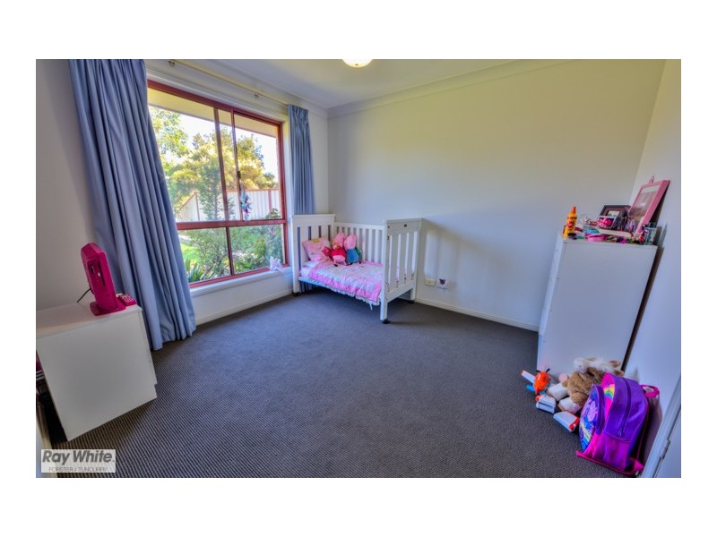 108 Myall Drive, Forster NSW 2428