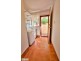 108 Myall Drive, Forster NSW 2428