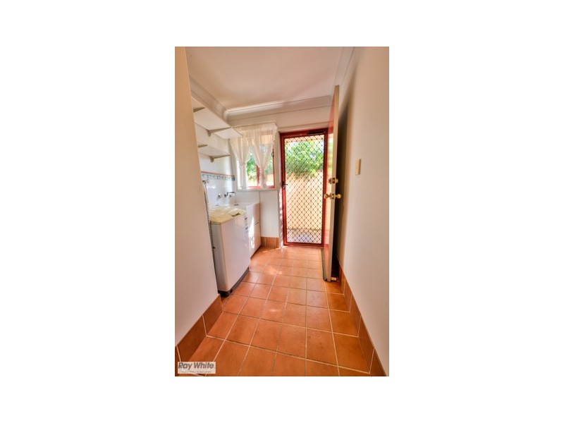 108 Myall Drive, Forster NSW 2428