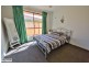 108 Myall Drive, Forster NSW 2428