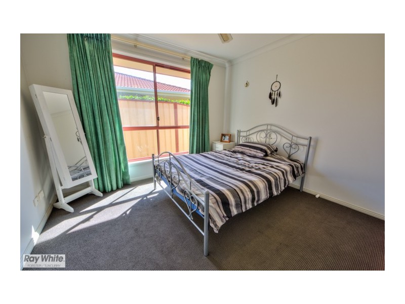 108 Myall Drive, Forster NSW 2428