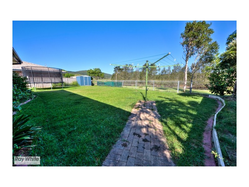108 Myall Drive, Forster NSW 2428