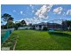 108 Myall Drive, Forster NSW 2428