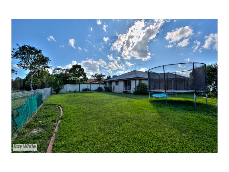 108 Myall Drive, Forster NSW 2428
